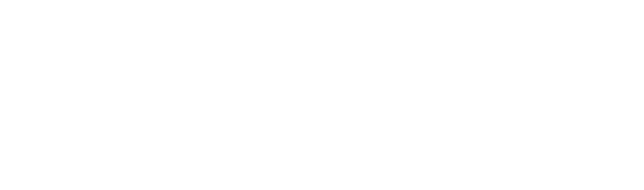 Logo Interreg Marittimo IT–FR Maritime